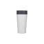 Circular & Co. Recyklovaný kelímek na pití 340 ml