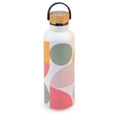 Iris Barcelona Termoláhev 750 ml