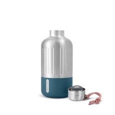 Black + Blum Outdoorová nerez termoska Explorer 650 ml