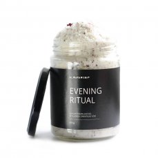 Almara Soap Luxusní sůl do koupele Evening Ritual