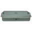 Stanley Krabička The Legendary Useful Storage Box 1350 ml