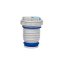 Thermos Termoska s tlačítkovým uzávěrem Mountain 750 ml