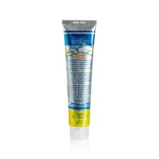 Officina Naturae Zubní pasta s citrónem BIO 75ml