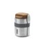 Black+Blum Nerezová termoska na jídlo Thermo Pot