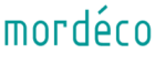 Mordeco