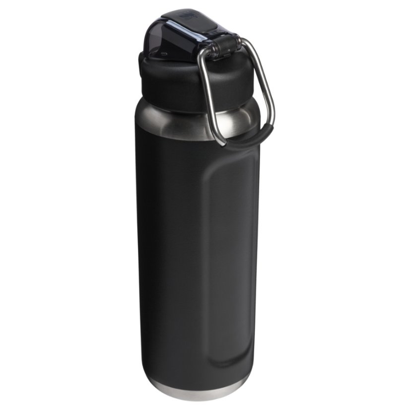 Stanley Termoláhev The Stanley Wellspring Bottle 700 ml