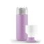 Dopper Nerezová termoska Insulated 580 ml