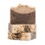 Almara Soap tuhý šampon Dry Hair