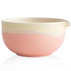 Goodwei Sada na matchu "Fuji Pink" s bio matchou 20g