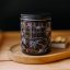 Vontree Candle Sójová vonná svíčka Nirvána 180 ml