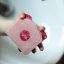 Almara Soap dětské mýdlo My Happy Pig