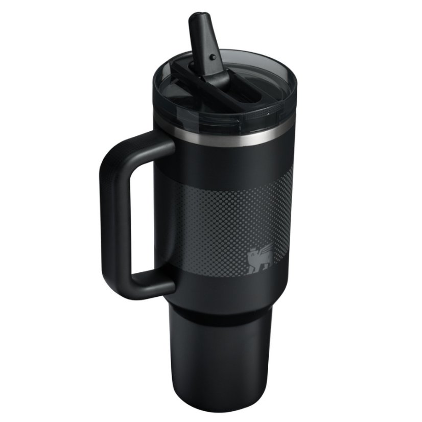 Stanley Nerezový tumbler Quencher Cup ProTour Flip Straw 1180ml