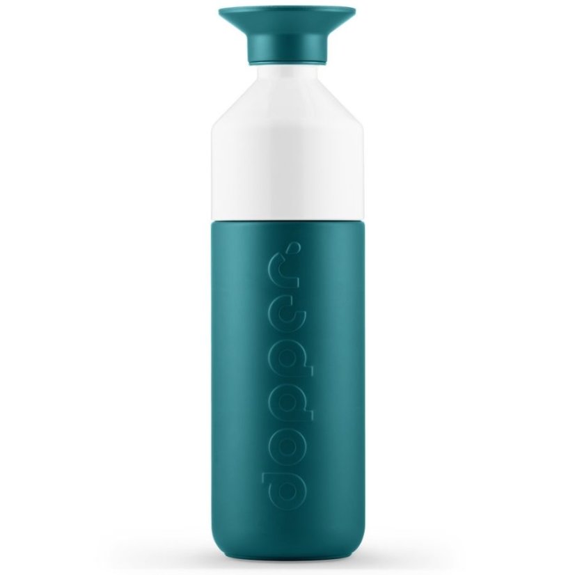 Dopper Nerezová termoska Insulated 580 ml