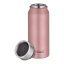 Thermos Nerezový termohrnek THERMOcafé 500 ml
