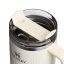 Stanley Nerezový tumbler Quencher H2.O Fluted 1180ml