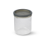Black+Blum skleněný obědový box 450ml