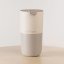 Klean Kanteen Nerezový termohrnek Rise 473 ml