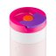Dopper Cestovní termohrnek 400ml