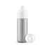 Dopper Nerezová termoska Insulated 580 ml