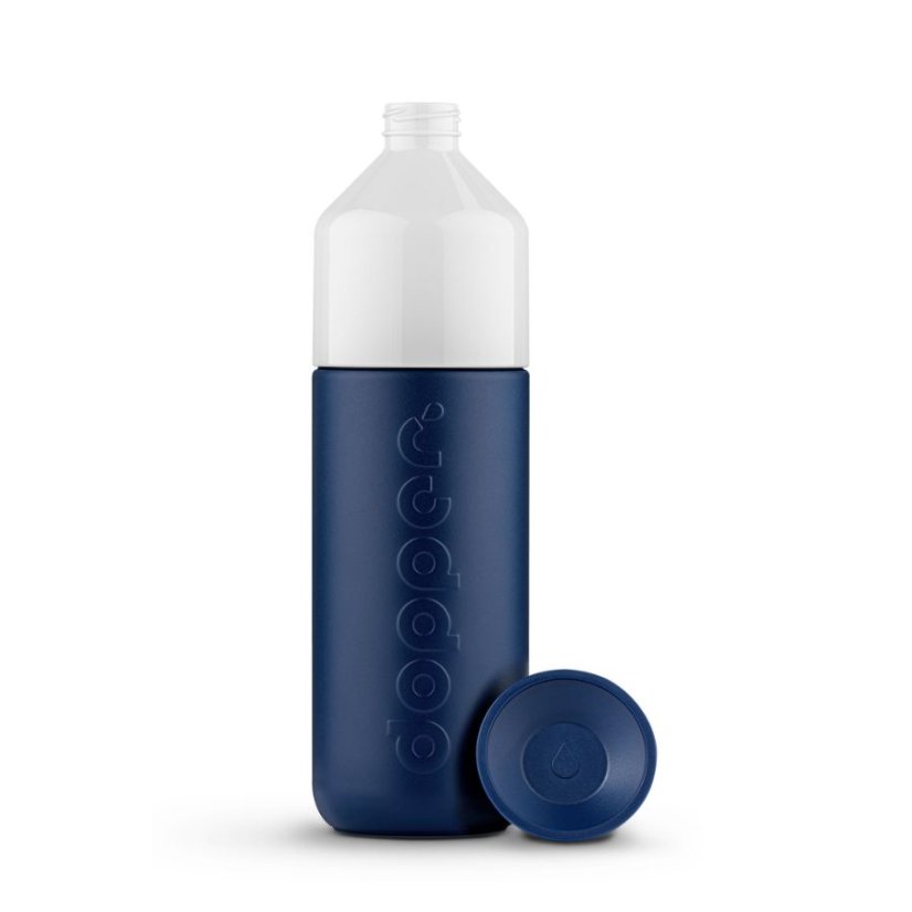 Dopper Nerezová termoska Insulated 1 l