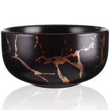 Goodwei Sada na matchu "Black Marmor" s bio matchou 20g