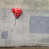 Bandaged Heart