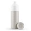 Dopper Nerezová termoska Insulated 580 ml