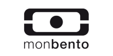 Monbento