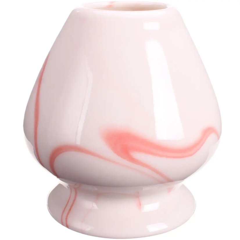 Goodwei Sada na matchu "Pink Marmor" s bio matchou 20g