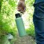Lurch Outdoorová termoláhev 1l