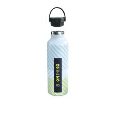 Iris Barcelona Termoláhev On the Go 750ml