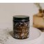 Vontree Candle Sójová vonná svíčka Kořeněná Vanilka 180ml