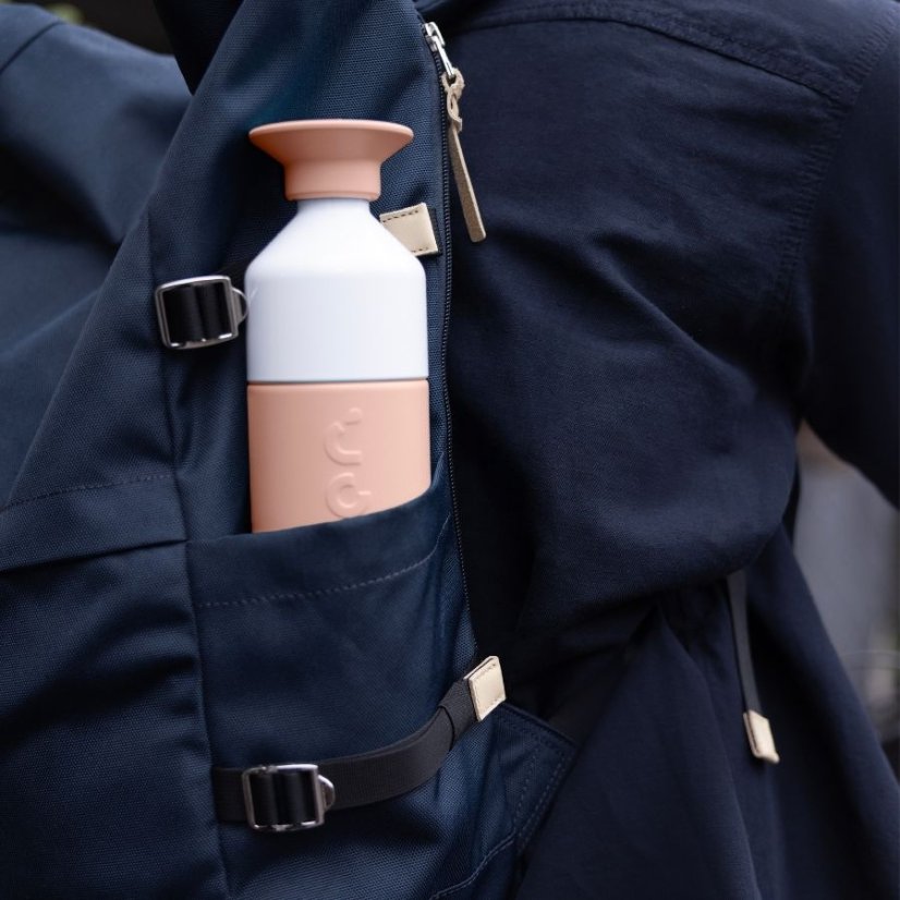 Dopper Nerezová termoska Insulated 580 ml