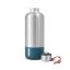 Black + Blum Outdoorová nerez termoska Explorer 850 ml