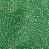 Green Sprinkle
