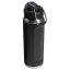 Stanley Termoláhev The Stanley Wellspring Bottle 700 ml
