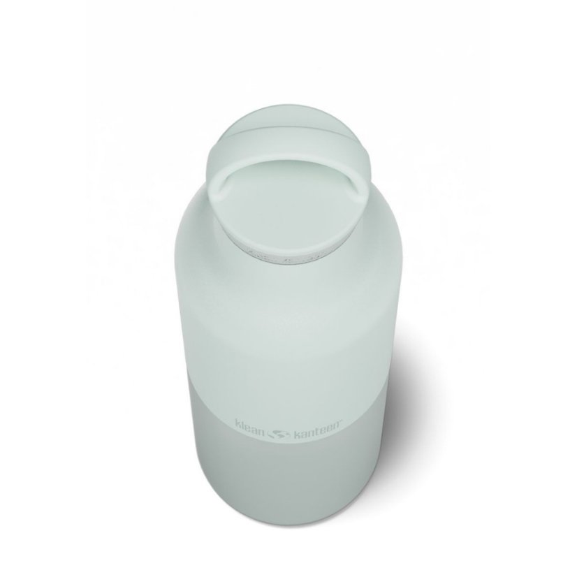Klean Kanteen Nerezová termoska Rise 592ml