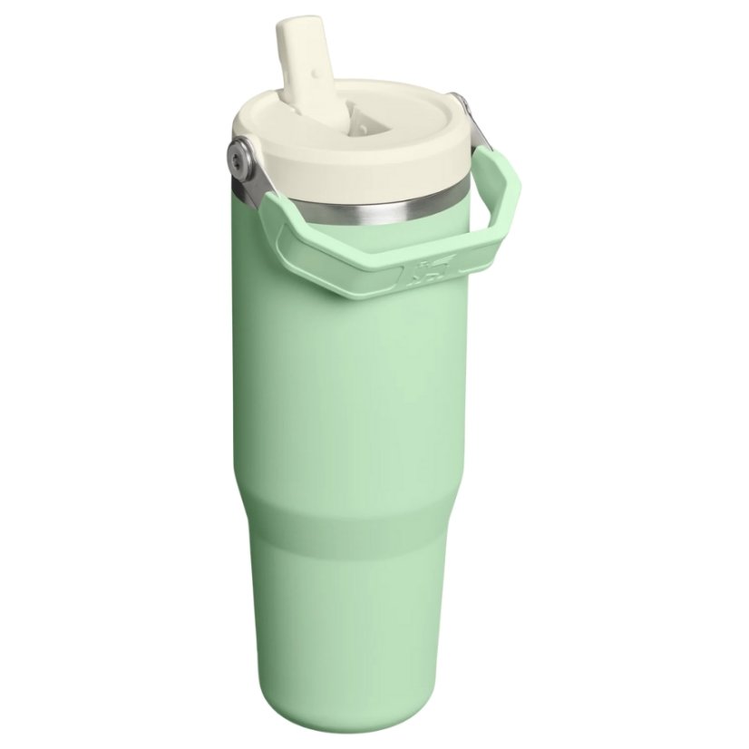 Stanley Tumbler se slámkou/brčkem 890ml