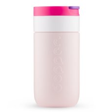 Dopper Cestovní termohrnek 300ml