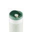 Dopper Cestovní termohrnek 400ml