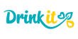 Drinkit