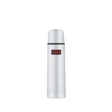 Thermos Termoska s tlačítkovým uzávěrem Mountain 500 ml