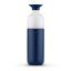 Dopper Nerezová termoska Insulated 1 l