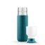 Dopper Nerezová termoska Insulated 350 ml