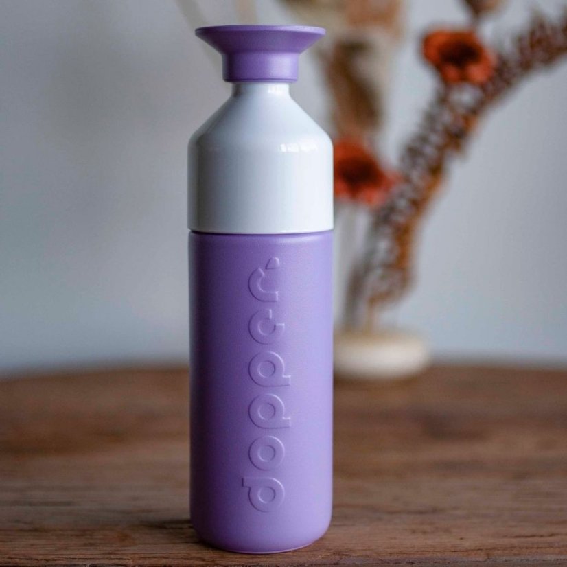 Dopper Nerezová termoska Insulated 580 ml