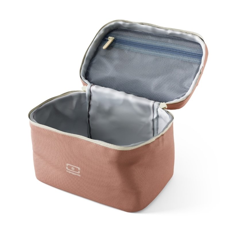 Monbento Termotaška přes rameno Arctic