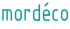 Mordeco