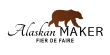 Alaskan Maker