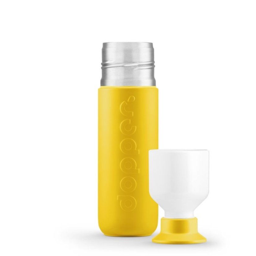 Dopper Nerezová termoska Insulated 350 ml