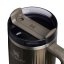 Stanley Nerezový tumbler Quencher H2.O Fluted 1180ml